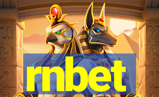 rnbet