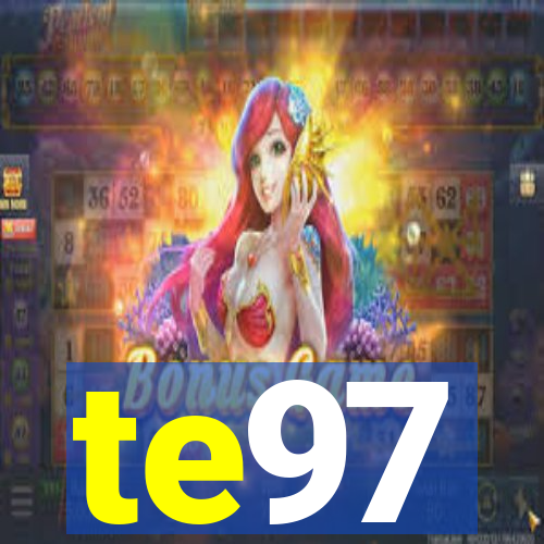 te97