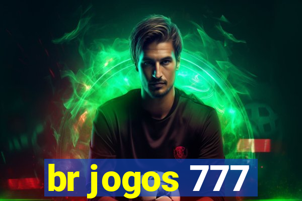 br jogos 777