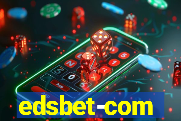 edsbet-com