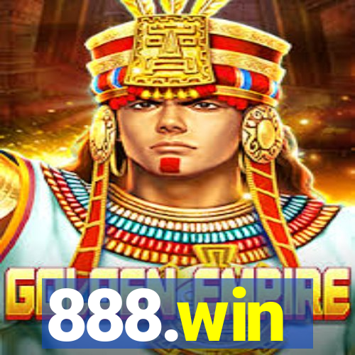 888.win