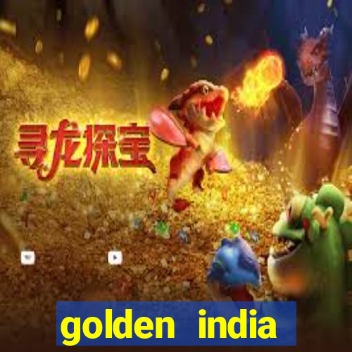 golden india jackpot real cash