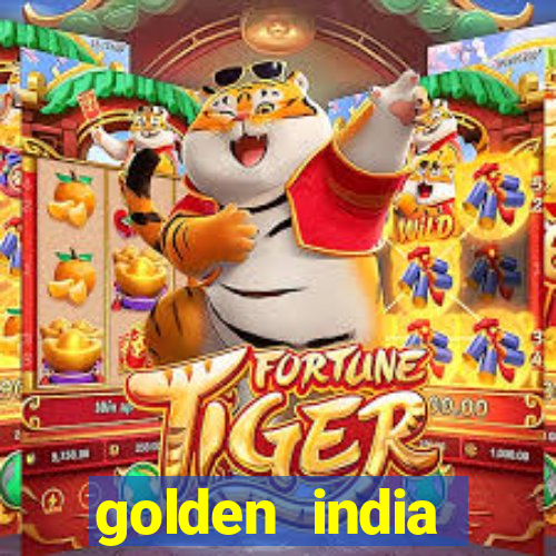 golden india jackpot real cash