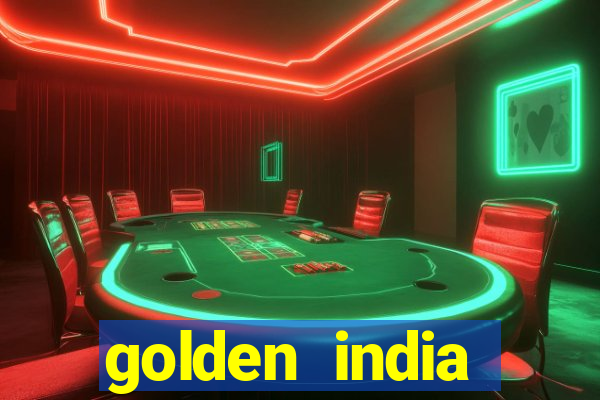 golden india jackpot real cash