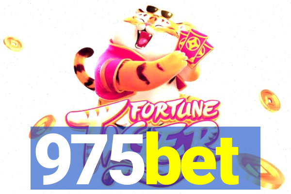 975bet