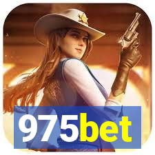 975bet