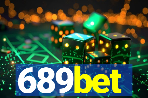 689bet