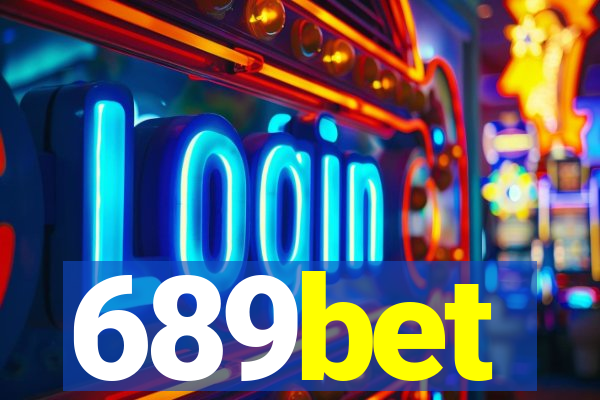 689bet