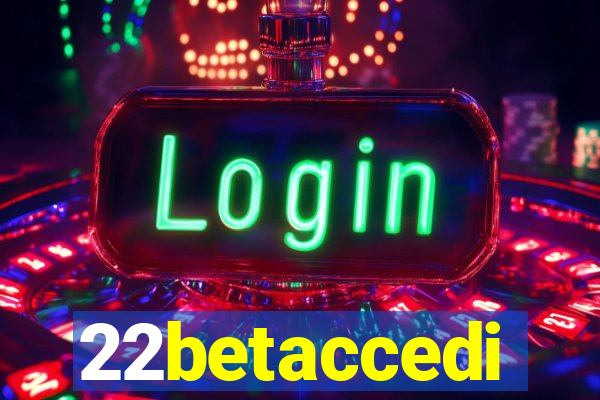 22betaccedi