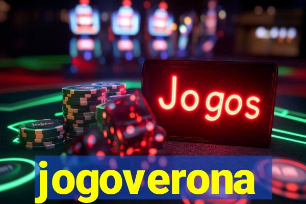 jogoverona