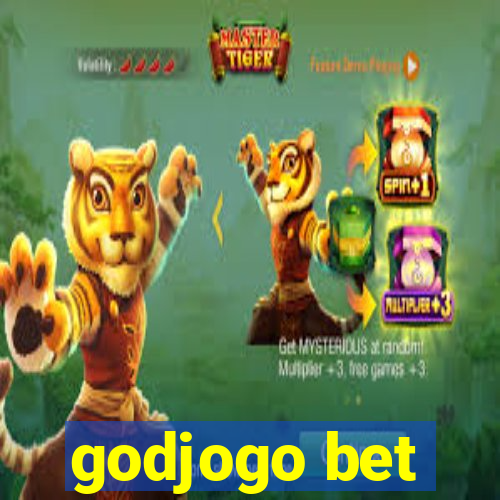 godjogo bet