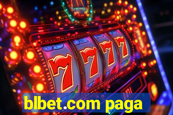 blbet.com paga