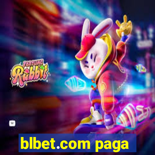 blbet.com paga