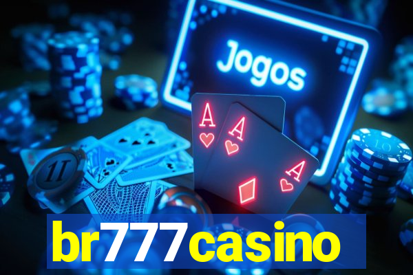 br777casino