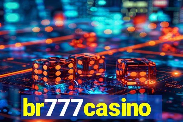 br777casino