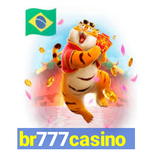 br777casino