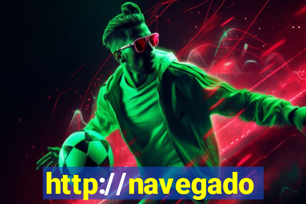 http://navegadoruniplay.top/