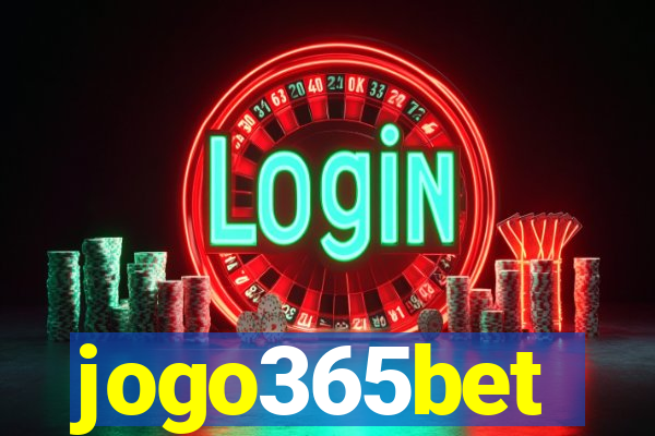 jogo365bet