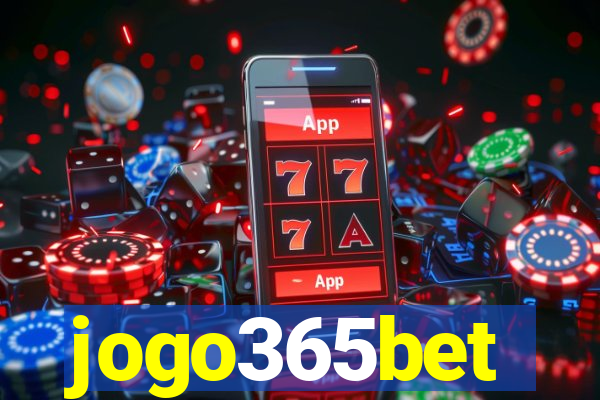 jogo365bet