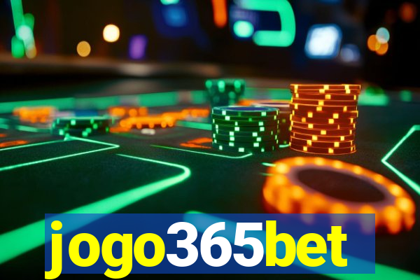 jogo365bet