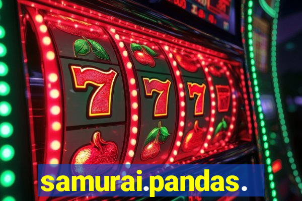 samurai.pandas.fortune