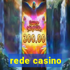 rede casino