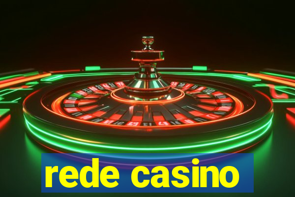 rede casino