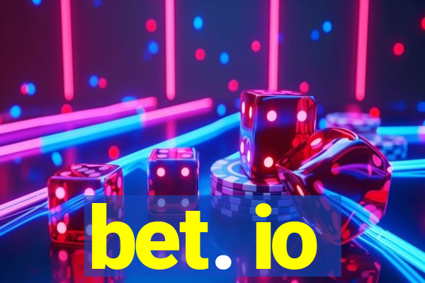 bet. io