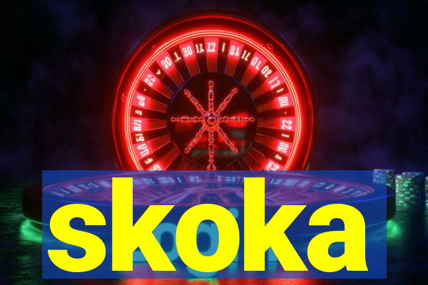 skoka