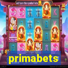 primabets