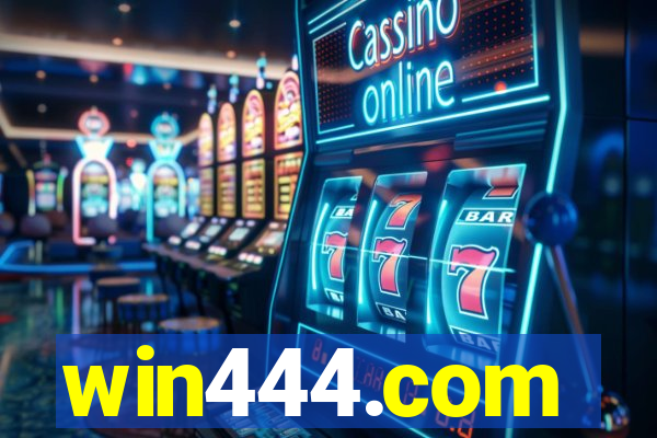 win444.com