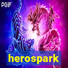 herospark