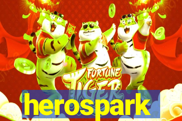 herospark