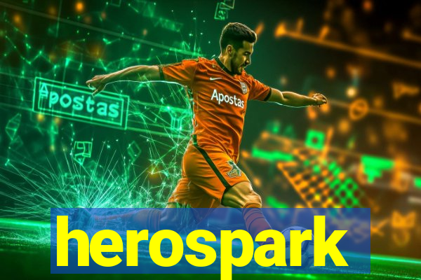 herospark