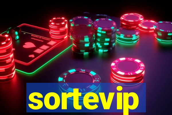 sortevip