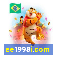 ee1998i.com