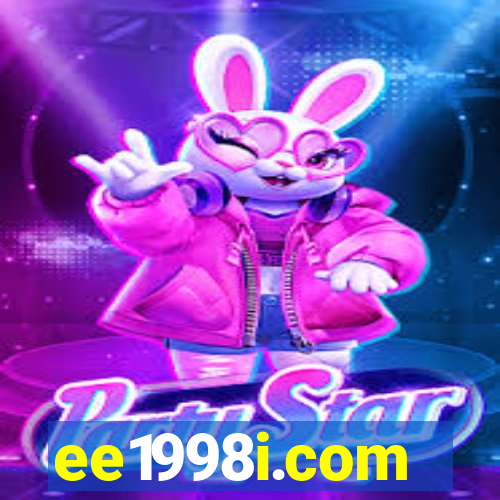 ee1998i.com