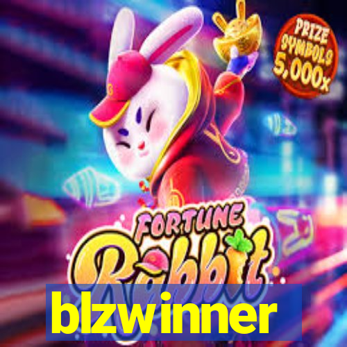 blzwinner