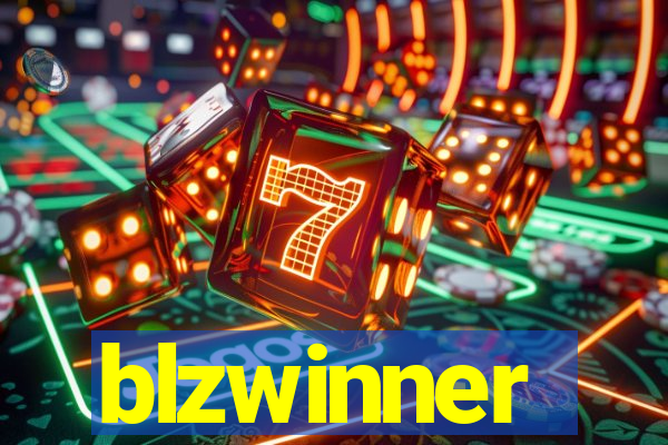 blzwinner