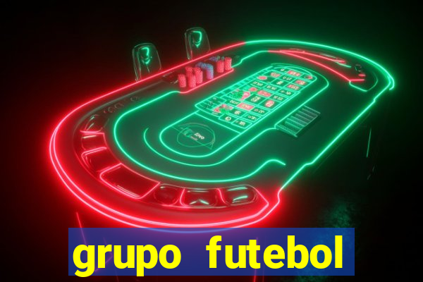 grupo futebol virtual telegram