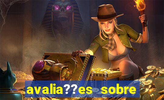 avalia??es sobre big win slots casino