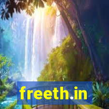 freeth.in