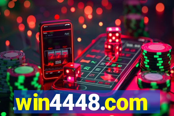 win4448.com