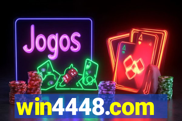 win4448.com