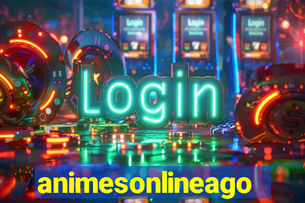 animesonlineagora.com