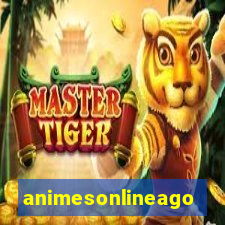 animesonlineagora.com