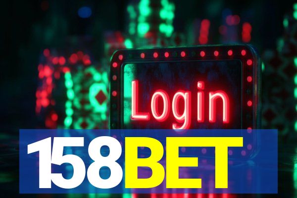 158BET