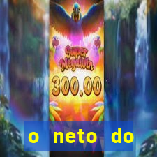 o neto do imperador sagrado é um necromante