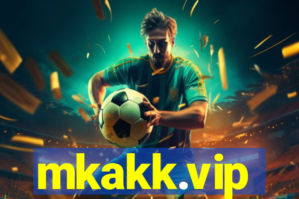 mkakk.vip