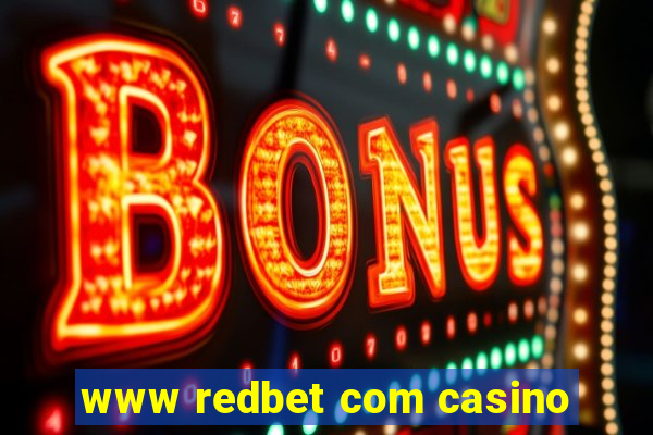 www redbet com casino